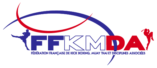 FFKMDA – Note de rentrée 2024-2025