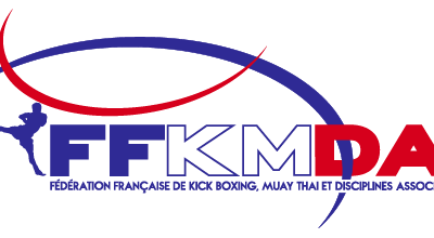 FFKMDA : Championnats de France Pro 2024-2025