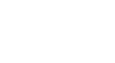 FFKMDA – Avis de décès Alain Leteurtre